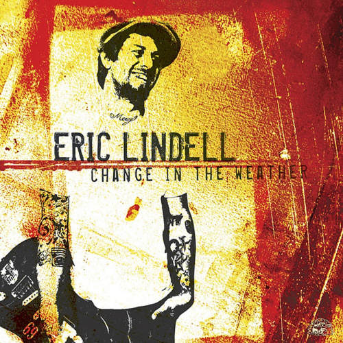 LINDELL, ERIC - CHANGE IN THE WEATHERLINDELL, ERIC - CHANGE IN THE WEATHER.jpg